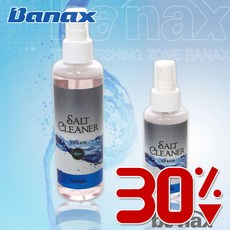 1c4878ac5fadaf51bc3673c72bae9a8f511ab42544f1ac1cc35694407c09.jpg