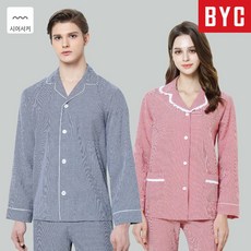 byc여성잠옷