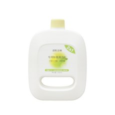 나르왈 J1 J2 FREO ULTRA 세제 살균제 클리너 2in1