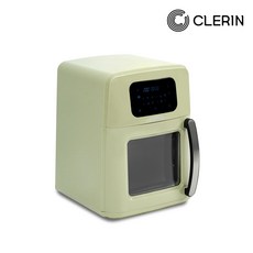 clerin