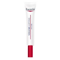 유세린 볼륨리프팅 아이 크림, 1개, 15ml