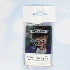 ec9896f9f424c676dc502904ecafb1087ae004cd8185c558eccc0c983a31.JPG