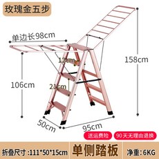 12679fcd8b458d3bcc397dcc0ee363f0c4ab5c0cb17de686719b73355533.jpg
