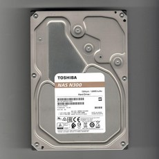 9fcedf802a2198ef2d5cb0d4cc6a6dd4f358eb86aec08256e81aa7f83cd2.jpg