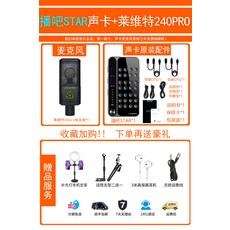 bcf062ac93417a8cd03931782db322772195634db57504fd45a97aebdbd8.jpg