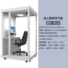 d26f8923cced6b3dd365f495006b2b26e980a8b0e6264742b34bbe468f74.jpg