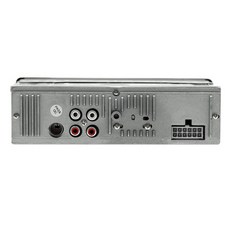jsd520