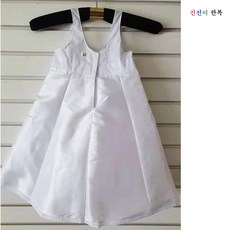 풍성한속치마