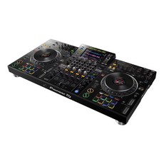 xdjrx3