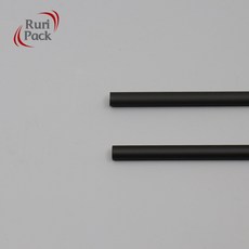 옥수수빨대벤티