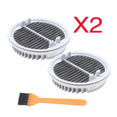 cb291edf6ab0104c70bf40277a489881921caae2c0abbe38973749d56187.jpg