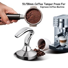 1ba96c5301fda1f1826de5271908eca9dd55fc889265737e225d785c7abf.jpg