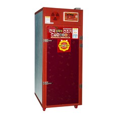 고추말리는기계 추천 채반15개 안전한 고추건조기 식품건조기 KK-150, 국산건국건조기 대용량 식품건조기 고추건조기 KK-150