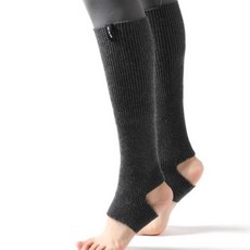 고리종아리워머