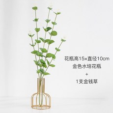 cded1be8f823636da7fd2ca7685dcde1b975e1f35de2dd75c56aef9b1619.jpg