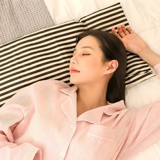 제스파 프리미엄 전기 온열 찜질기 SHP6751BK, 블랙 스트라이프