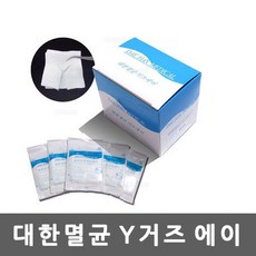 0c7d204eeee870b4cbbebb7909a29cf8f8315ace9599d7f2876df7f72c77.jpg