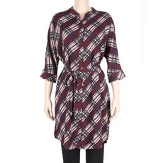 레노마블라우스