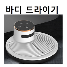 bfe3e826bb945413594bd444bdc7cf7e69651d1a6b0037fbc252ff582a59.png