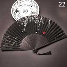 스누피부채
