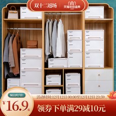 6e942f07561ca383477f374e05b7d0e91600dec4e8c5435bb80d416c84e0.jpg