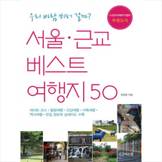 8204fdaed902a1b934e17035094f2027a9f29816a7cc93ebbaf2b636a63a.png