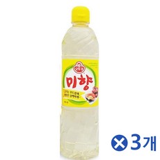 bd985ad686fc4d59cfc294a0d9fc60ccbe0ae183de454e348824fd852e02.jpg