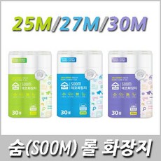 8dca856fd60c3e74866509e2919da82106c59786dd402b9bb3b9ddb4e4c7.jpg