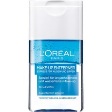 0c31ff328079ead2a78cae351eeb97db6d854a281fd2df2687a0001eed38.jpg