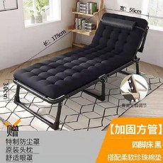 922d2a37eb8e44e3966d3a5c42762613548fef82b427c775a1dacbadf7e3.jpg