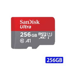 microsd256g