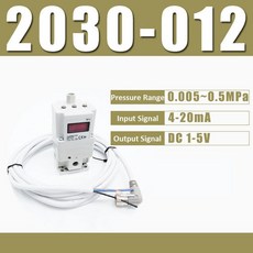 a59f10733cfb7af608e00692ea1c567a48bebdddbb66dd9efd7914501bc9.jpg