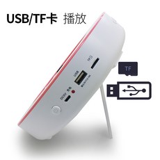 노트북으로cd음악듣기