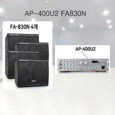 fdd0129ace2db1d835dee13e725448c408e406b80073a6575c988b8b10bd.jpg