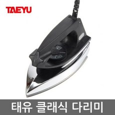태유산업ti-3090