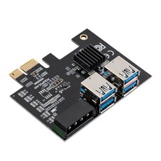 pci-express슬롯통신포트