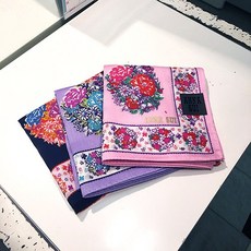 3edc0e5d33ac76f3027d46155bbf7624c6237c13a51be3ded2f0ad2489c9.jpg