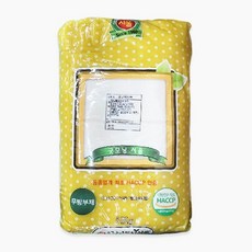 굿모닝서울 고구마앙금5kg, 5kg, 1개
