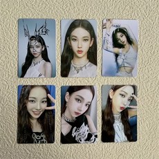 카리나포카