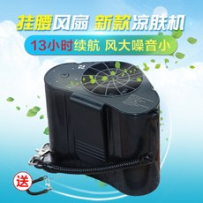 b94db8081f9fe4371b7b9716ed7209b1d2768f4eb42075225511de8e5371.jpg