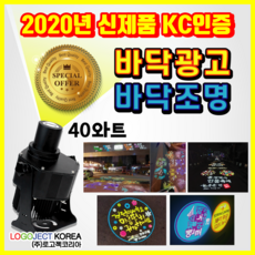 c12807b6d3aacb94ac46d2ed49460fc87bc47d8549a9a5b0fde040372c2d.png