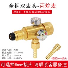 e53e66d3cde717aa5ec09b64a43a83a44e08437b80447afe8c7a6c613f40.jpg