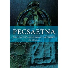 Pecsaetna : 앵글로색슨 피크 지구의 사람들, 단일옵션