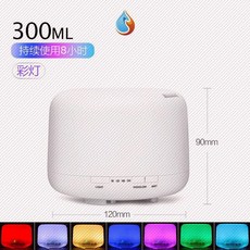 d5e674c0e6150aa7f2607675f187c75291177a247dcd011ff2ef9ccf5aac.jpg