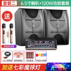 427f27390c363d6b6f8972e02a201b898761db14b73cdf5421d6ff6117c2.jpg