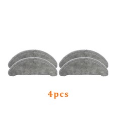 a07d6ce872ee84f690afd137533e4e4a24da4acad9b45b80f747cfdf02b1.jpg