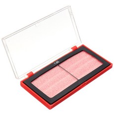 1 쌍 1.0/1.5/2.0/2.5/3.0 디옵터 용접 헬멧 마스크 유리 돋보기 렌즈 11x5.5 cm 용접 캡
