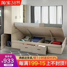 20fbeff91f315e250b68ef2c5162a9f28cd57c71b78d5b426ada1a5951d1.jpeg