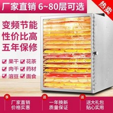 337000c16f5b53b3094ade8aec0529d90ead7b191d1022093ce552f844a0.jpeg
