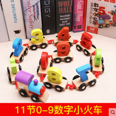 e26c98da617634e9681462cad6dbd5f1cac9e69e14807e40c94f49bc4a20.png